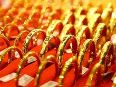 Đọc nhanh bài viết 1034829