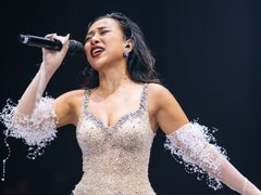 Đọc nhanh bài viết 1034831