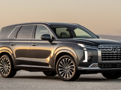 Đọc nhanh bài viết 1034832