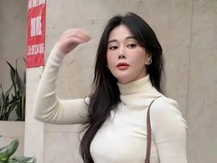 Đọc nhanh bài viết 1034833