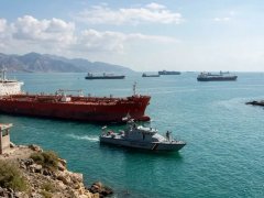 Đọc nhanh bài viết 1034835