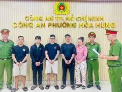 Đọc nhanh bài viết 1034836