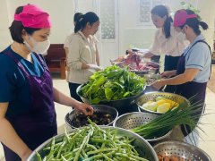 Đọc nhanh bài viết 1034837