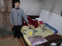 Đọc nhanh bài viết 1034839