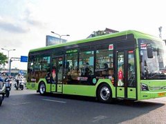 Đọc nhanh bài viết 1034840