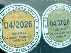 Đọc nhanh bài viết 1034841