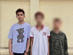 Đọc nhanh bài viết 1034842