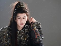 Đọc nhanh bài viết 1034843