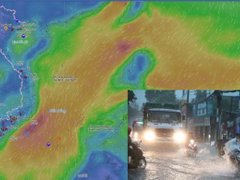 Đọc nhanh bài viết 1034844