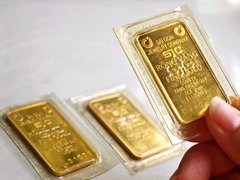 Đọc nhanh bài viết 1034845