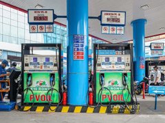 Đọc nhanh bài viết 1034846