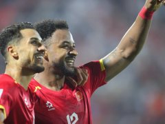 Đọc nhanh bài viết 1034847