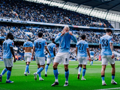 Đọc nhanh bài viết 1034848