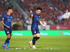 Đọc nhanh bài viết 1034849