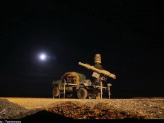 Đọc nhanh bài viết 1034850