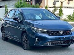 Đọc nhanh bài viết 1034851