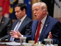 Đọc nhanh bài viết 1034852