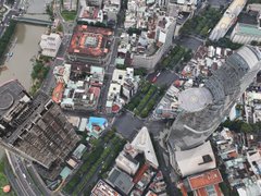 Đọc nhanh bài viết 1034854