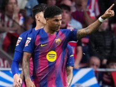 Đọc nhanh bài viết 1034855