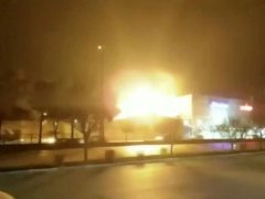 Đọc nhanh bài viết 1034856