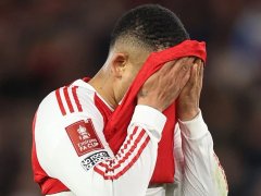 Đọc nhanh bài viết 1034857