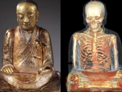 Đọc nhanh bài viết 1034859