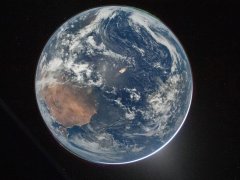 Đọc nhanh bài viết 1034860