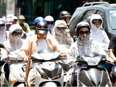 Đọc nhanh bài viết 1034861