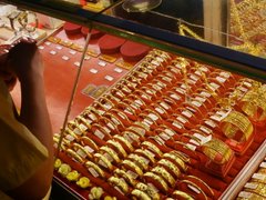 Đọc nhanh bài viết 1034862