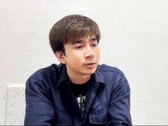 Đọc nhanh bài viết 1034865