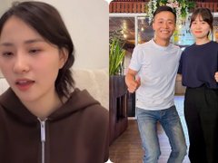 Đọc nhanh bài viết 1034866