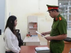 Đọc nhanh bài viết 1034867