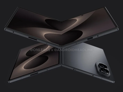 Đọc nhanh bài viết 1034868