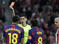 Đọc nhanh bài viết 1034870