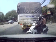 Đọc nhanh bài viết 1034871