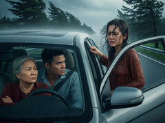 Đọc nhanh bài viết 1034872