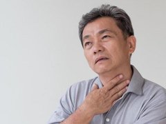 Đọc nhanh bài viết 1034873