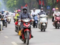 Đọc nhanh bài viết 1034874