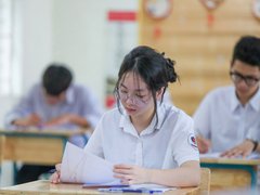 Đọc nhanh bài viết 1034876