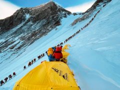 Đọc nhanh bài viết 1034877