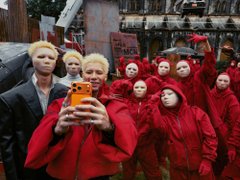 Đọc nhanh bài viết 1034878