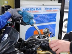 Đọc nhanh bài viết 1034879