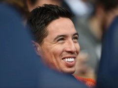 Đọc nhanh bài viết 1034880