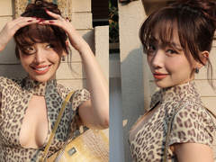 Đọc nhanh bài viết 1034881