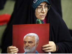 Đọc nhanh bài viết 1034883