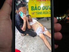 Đọc nhanh bài viết 1034884