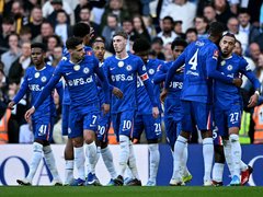 Đọc nhanh bài viết 1034885