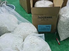 Đọc nhanh bài viết 1034886