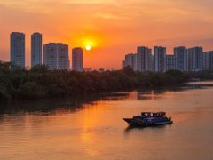 Đọc nhanh bài viết 1034887