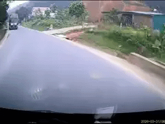 Đọc nhanh bài viết 1034888